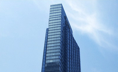 廠房腐蝕怎么辦